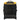 Samsonite Paradiver Light - Rucksacktrolley S 55 cm (yellow) - Markenkoffer