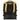 Samsonite Paradiver Light - Rucksacktrolley S 55 cm (yellow) - Markenkoffer