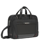 Samsonite PRO - DLX 5 15.6" - Aktentasche erw. 42 cm (black) - Markenkoffer