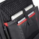 Samsonite PRO - DLX 5 - 2 - Rollen - Businesstrolley 15.6" 46 cm (black) - Markenkoffer