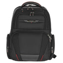 Samsonite PRO-DLX 5 20 - Rucksack 15.6" 44.5 cm (black)
