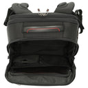 Samsonite PRO - DLX 5 21 - Rucksack 15.6" 44.5 cm erw. (black) - Markenkoffer