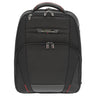 Samsonite PRO-DLX 5 21 - Rucksack 15.6" 44.5 cm erw. (black)