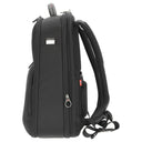 Samsonite PRO - DLX 5 21 - Rucksack 15.6" 44.5 cm erw. (black) - Markenkoffer