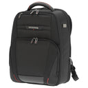 Samsonite PRO-DLX 5 21 - Rucksack 15.6" 44.5 cm erw. (black) - Ansicht 2
