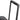 Samsonite PRO - DLX 5 - 4 - Rollen - Kabinentrolley S 55 cm erw. (black) - Markenkoffer