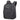 Samsonite PRO - DLX 5 - Rucksack 14.1" 41.5 cm (black) - Markenkoffer