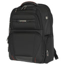 Samsonite PRO - DLX 5 - Rucksack 17.3" 48 cm erw. (black) - Markenkoffer