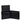 Samsonite - Pro - Dlx 6 Slg 046 - Geldbörse 6cc 10.5 cm (black) - Markenkoffer