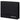 Samsonite - Pro - Dlx 6 Slg 046 - Geldbörse 6cc 10.5 cm (black) - Markenkoffer