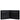 Samsonite - Pro - Dlx 6 Slg 046 - Geldbörse 6cc 10.5 cm (black) - Markenkoffer