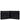 Samsonite - Pro - Dlx 6 Slg 047 - Geldbörse 10cc 13 cm (black) - Markenkoffer