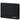 Samsonite - Pro - Dlx 6 Slg 047 - Geldbörse 10cc 13 cm (black) - Markenkoffer