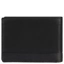 Samsonite Pro-Dlx 6 Slg 050 - Geldbörse 3cc 11.5 cm (black) - Ansicht 3