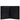 Samsonite - Pro - Dlx 6 Slg 147 - Geldbörse 15cc 12.8 cm (black) - Markenkoffer