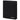 Samsonite - Pro - Dlx 6 Slg 147 - Geldbörse 15cc 12.8 cm (black) - Markenkoffer