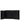 Samsonite - Pro - Dlx 6 Slg 147 - Geldbörse 15cc 12.8 cm (black) - Markenkoffer