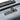 Samsonite Quadrix - 4 - Rollen - Kabinentrolley 55 cm (ocean) - Markenkoffer