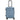 Samsonite Quadrix - 4 - Rollen - Kabinentrolley 55 cm (ocean) - Markenkoffer