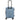 Samsonite Quadrix - 4 - Rollen - Kabinentrolley 55 cm (ocean) - Markenkoffer