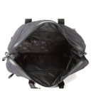 Samsonite Red Deneb 2 - Reisetasche 46.5 cm (black) - Markenkoffer