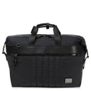 Samsonite Red Deneb 2 - Reisetasche 46.5 cm (black)