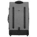 Samsonite Roader - Reiserucksack M 17.3" 61 cm (drifter grey) - Ansicht 4