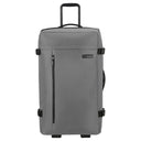 Samsonite Roader - Reiserucksack M 17.3" 61 cm (drifter grey)