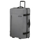 Samsonite Roader - Reiserucksack M 17.3" 61 cm (drifter grey) - Markenkoffer