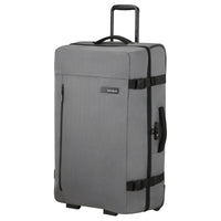 Samsonite Roader - Reiserucksack M 17.3" 61 cm (drifter grey) - Ansicht 2