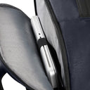 Samsonite Roader - Reiserucksack S 17.3" 57 cm USB (dark blue) - Markenkoffer