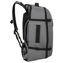 Samsonite Roader - Reiserucksack S 17.3" 57 cm USB (drifter grey) - Markenkoffer