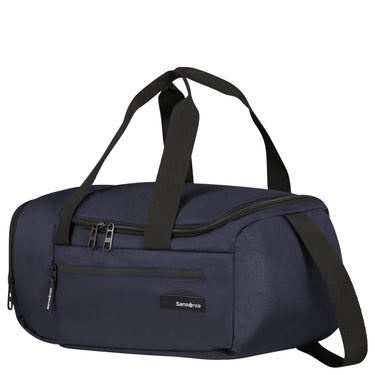 Samsonite Roader - Reisetasche XS 40 cm (dark blue) - Markenkoffer