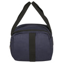 Samsonite Roader - Reisetasche XS 40 cm (dark blue) - Ansicht 3