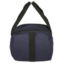 Samsonite Roader - Reisetasche XS 40 cm (dark blue) - Markenkoffer