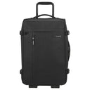 Samsonite Roader - Rollenreisetasche 55 cm (deep black)