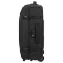 Samsonite Roader - Rollenreisetasche 55 cm (deep black) - Ansicht 3
