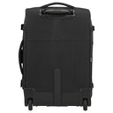 Samsonite Roader - Rollenreisetasche 55 cm (deep black) - Ansicht 4