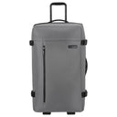 Samsonite Roader - Rollenreisetasche 79 cm (drifter grey) - Markenkoffer