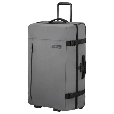 Samsonite Roader - Rollenreisetasche 79 cm (drifter grey) - Markenkoffer