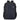 Samsonite Roader - Rucksack L 17.3" 46 cm (dark blue) - Markenkoffer