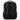 Samsonite Roader - Rucksack L 17.3" 46 cm (deep black) - Markenkoffer