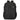 Samsonite Roader - Rucksack L 17.3" 46 cm (deep black) - Markenkoffer