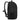 Samsonite Roader - Rucksack L 17.3" 46 cm (deep black) - Markenkoffer