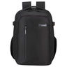 Samsonite Roader - Rucksack M 15.6" 44 cm (deep black) - Markenkoffer