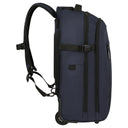 Samsonite Roader - Rucksacktrolley 17.3" 55 cm (dark blue) - Ansicht 5