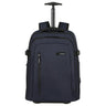Samsonite Roader - Rucksacktrolley 17.3" 55 cm (dark blue) - Markenkoffer