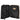 Samsonite S Cure Eco 4 - Rollen - Kabinentrolley 55 cm (black) - Markenkoffer