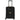 Samsonite S Cure Eco 4 - Rollen - Kabinentrolley 55 cm (black) - Markenkoffer