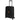 Samsonite S Cure Eco 4 - Rollen - Kabinentrolley 55 cm (black) - Markenkoffer